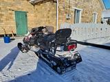 BRP  Ski-Doo Expedition 600 2007 годаfor3 500 000 тг. в Астана – фото 4