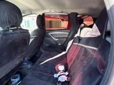Renault Duster 2014 годаүшін4 900 000 тг. в Алматы – фото 4