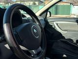 Renault Duster 2014 годаүшін4 900 000 тг. в Алматы – фото 5