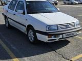 Volkswagen Vento 1996 года за 1 100 000 тг. в Шымкент – фото 2