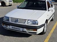Volkswagen Vento 1996 года за 1 100 000 тг. в Шымкент