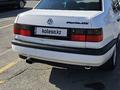 Volkswagen Vento 1996 года за 1 100 000 тг. в Шымкент – фото 5