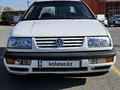 Volkswagen Vento 1996 года за 1 100 000 тг. в Шымкент – фото 7