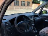 Toyota Corolla 2002 годаfor3 100 000 тг. в Алматы – фото 3