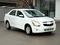 Chevrolet Cobalt 2023 года за 5 250 000 тг. в Шымкент