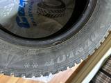 Dunlop за 60 000 тг. в Астана – фото 2