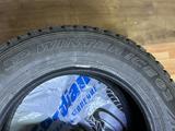 Dunlop за 60 000 тг. в Астана – фото 3