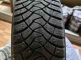 Dunlop за 60 000 тг. в Астана