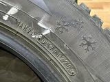 Dunlop за 60 000 тг. в Астана – фото 4