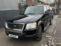 Ford Explorer 2007 годаүшін5 800 000 тг. в Шымкент