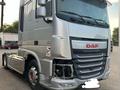 DAF  XF 2016 года за 16 000 000 тг. в Кордай – фото 4