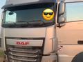 DAF  XF 2016 года за 16 000 000 тг. в Кордай – фото 7