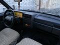 ВАЗ (Lada) 2109 1991 годаүшін480 000 тг. в Семей – фото 20