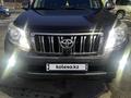 Toyota Land Cruiser Prado 2010 годаүшін18 500 000 тг. в Талдыкорган