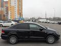 Volkswagen Polo 2015 годаүшін4 900 000 тг. в Алматы – фото 2