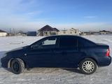 Toyota Corolla 2004 годаүшін3 800 000 тг. в Семей – фото 3