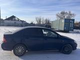 Toyota Corolla 2004 годаүшін3 800 000 тг. в Семей – фото 5