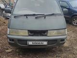 Toyota Town Ace 1994 года за 600 000 тг. в Алматы – фото 2