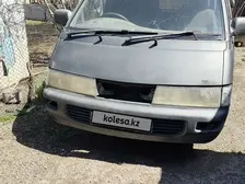 Toyota Town Ace, 1994