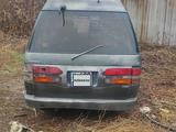 Toyota Town Ace 1994 года за 600 000 тг. в Алматы – фото 5