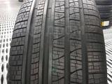 Шины Pirelli 265/65/r17 SC Verde A/S за 72 000 тг. в Алматы