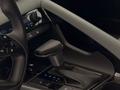 Hyundai Elantra 2024 года за 11 400 000 тг. в Уральск – фото 9