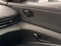 Hyundai Elantra 2024 года за 11 400 000 тг. в Уральск – фото 12