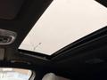 Hyundai Elantra 2024 года за 11 400 000 тг. в Уральск – фото 14