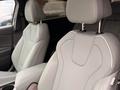 Hyundai Elantra 2024 года за 11 400 000 тг. в Уральск – фото 15