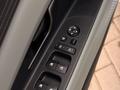Hyundai Elantra 2024 года за 11 400 000 тг. в Уральск – фото 13