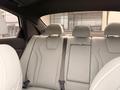 Hyundai Elantra 2024 года за 11 400 000 тг. в Уральск – фото 17