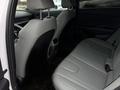 Hyundai Elantra 2024 года за 11 400 000 тг. в Уральск – фото 18