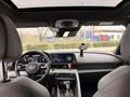 Hyundai Elantra 2024 года за 11 400 000 тг. в Уральск – фото 8
