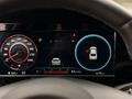 Hyundai Elantra 2024 года за 11 400 000 тг. в Уральск – фото 10