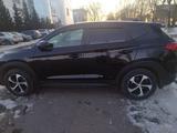 Hyundai Tucson 2020 года за 12 500 000 тг. в Экибастуз – фото 5