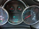 Chevrolet Cruze 2012 годаүшін5 000 000 тг. в Усть-Каменогорск – фото 4
