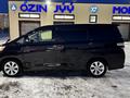 Toyota Vellfire 2010 года за 10 800 000 тг. в Астана – фото 4