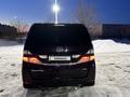 Toyota Vellfire 2010 года за 10 800 000 тг. в Астана – фото 6