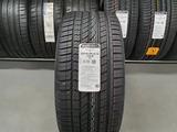 Continental ContiCrossContact UHP 305/40 R22үшін880 000 тг. в Астана – фото 2