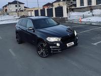 BMW X5 2015 годаfor8 880 000 тг. в Караганда