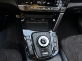 Kia Seltos 2022 года за 10 800 000 тг. в Караганда