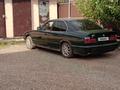 BMW 520 1992 годаүшін1 500 000 тг. в Астана – фото 8