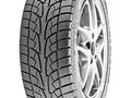 185/65R14 Ice Blazer WSL2 86T Sailunүшін24 900 тг. в Алматы