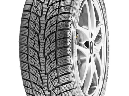 185/65R14 Ice Blazer WSL2 86T Sailun за 24 900 тг. в Алматы