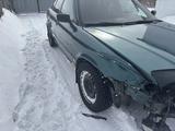 Audi 80 1994 годаүшін1 300 000 тг. в Есиль – фото 3