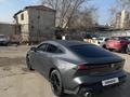 Changan UNI-V 2023 года за 8 000 000 тг. в Алматы – фото 6