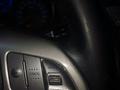 Hyundai Tucson 2012 года за 5 900 000 тг. в Алматы – фото 10