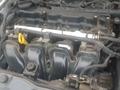 Hyundai Tucson 2012 года за 5 900 000 тг. в Алматы – фото 11
