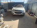 Hyundai Tucson 2012 года за 5 900 000 тг. в Алматы – фото 2