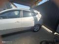 Hyundai Tucson 2012 года за 5 900 000 тг. в Алматы – фото 4